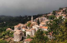 ruta-corcega-12