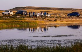 ruta-ejea-caballeros-03