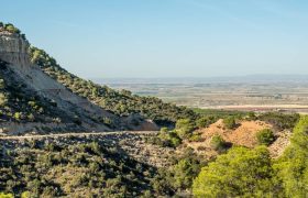 ruta-ejea-caballeros-04