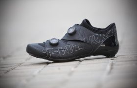 Specialized S-Works Ares