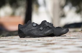 s-works_ares_lasdos