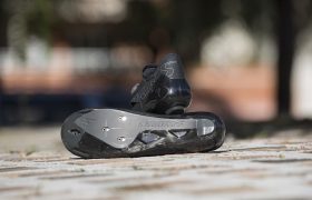 s-works_ares_suela