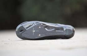 s-works_ares_suela2