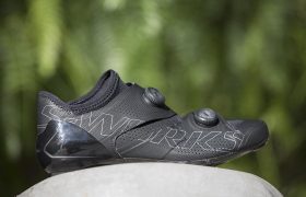 s-works_ares_verde