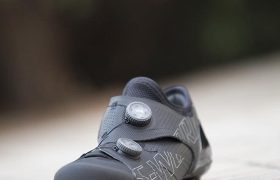 s-works_ares_vert2