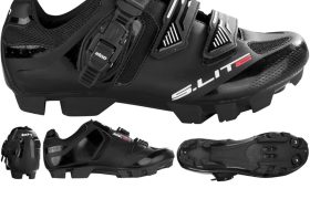 BH s.lite_mtb