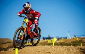 santa-cruz-v10-04