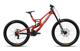 Santa Cruz V10 2024 XS