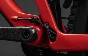 Santa Cruz V10 2024