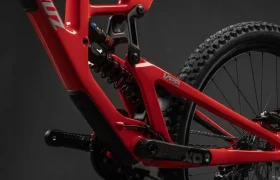 Santa Cruz V10 2024