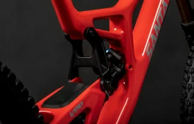 Santa Cruz V10 2024