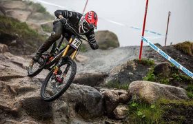 santa_cruz_fort_william
