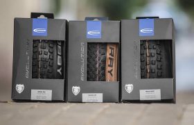 Gama Schwalbe 2021