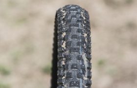 schwalbe_nobby_nic_perfil-2
