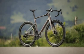 SCOTT Addict 2026