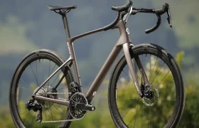 SCOTT Addict 2026