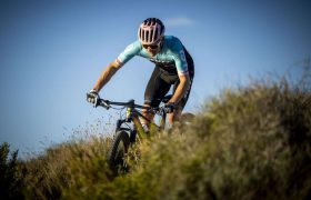 scott-cala-bandida-01