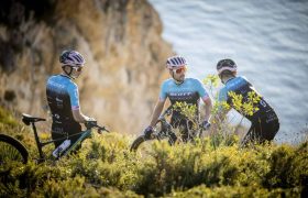 scott-cala-bandida-02