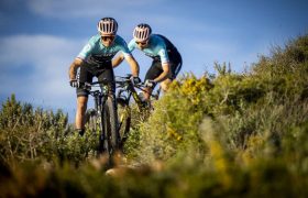 scott-cala-bandida-03