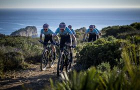 scott-cala-bandida-07