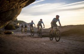 scott-cala-bandida-33