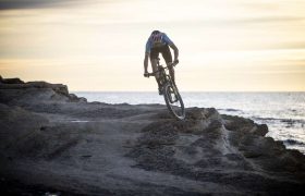 scott-cala-bandida-36