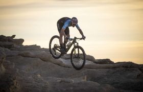 scott-cala-bandida-37