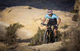 scott-cala-bandida-42