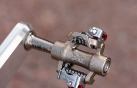 scott-spark-rc-hypersonic-30