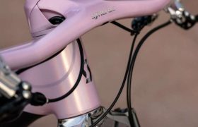 scott-spark-rc-hypersonic-49