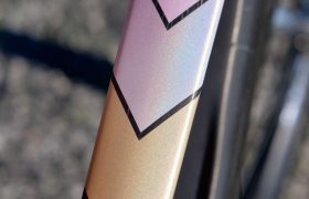 scott-spark-rc-hypersonic-64