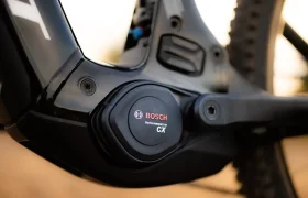 scott-strike (23)