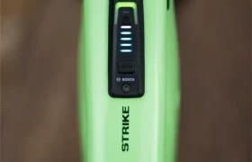 scott-strike (39)
