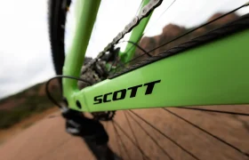 scott-strike (40)