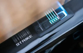 scott-strike (49)