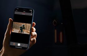 seemee-dv-05bb