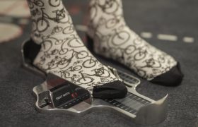 Selle Italia ID Match