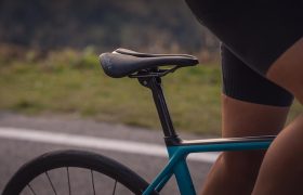 selle_italia_novus_boost_evo_accion