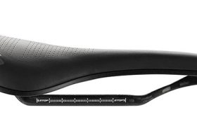 selle italia novus boost evo