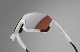 shimano-aerolite-03