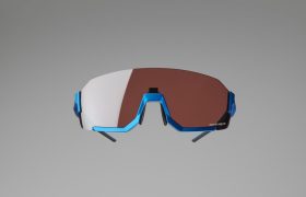 shimano-aerolite-05