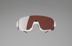 shimano-aerolite-06