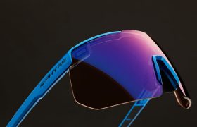 shimano-sphyre-01