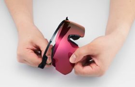shimano-sphyre-02
