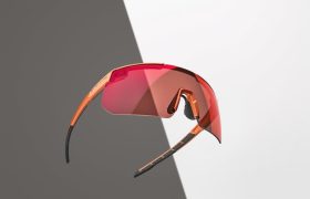 shimano-sphyre-04