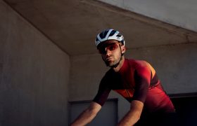 shimano-sphyre-aerolite-02