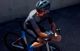 shimano-sphyre-aerolite-1