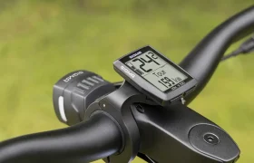 Sigma EOX VIEW 700