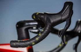 Probamos la Silca Nastro Fiore durante 4 meses