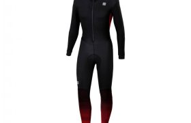 sortful R&D strato mono invierno 02